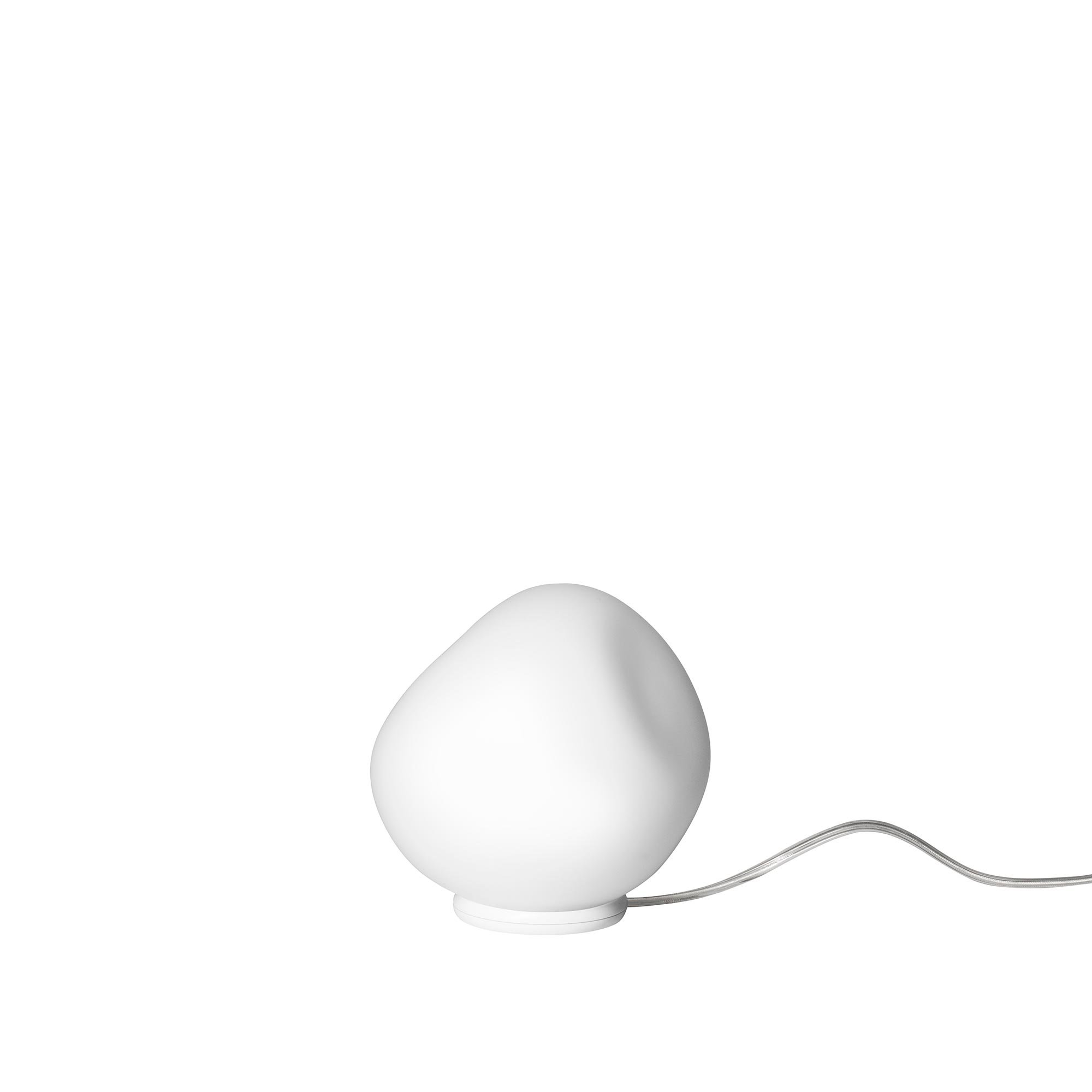 Foscarini Hoba Piccola Tischleuchte