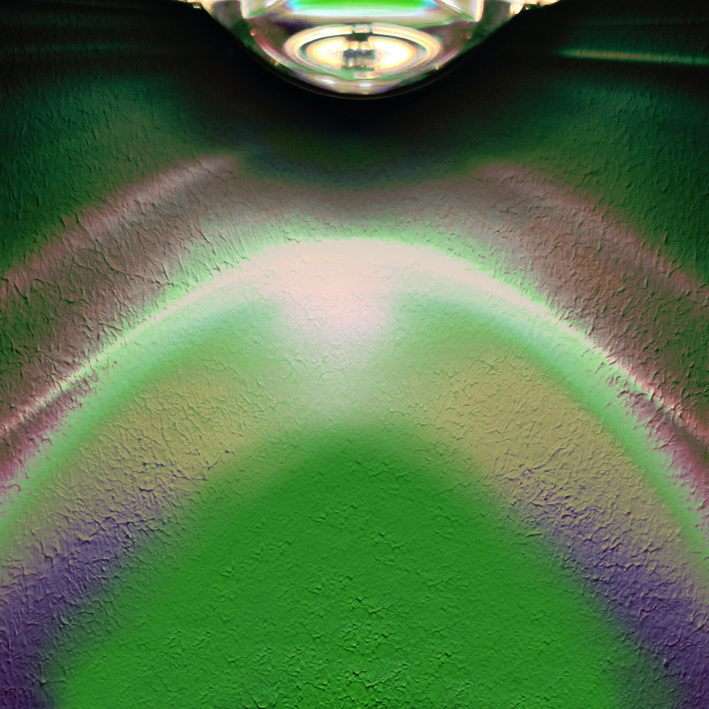 top light puk farbfilter gruen detail 1