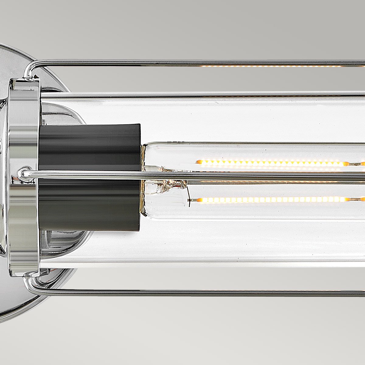 Elstead Lighting Masthead 2 Wandleuchte