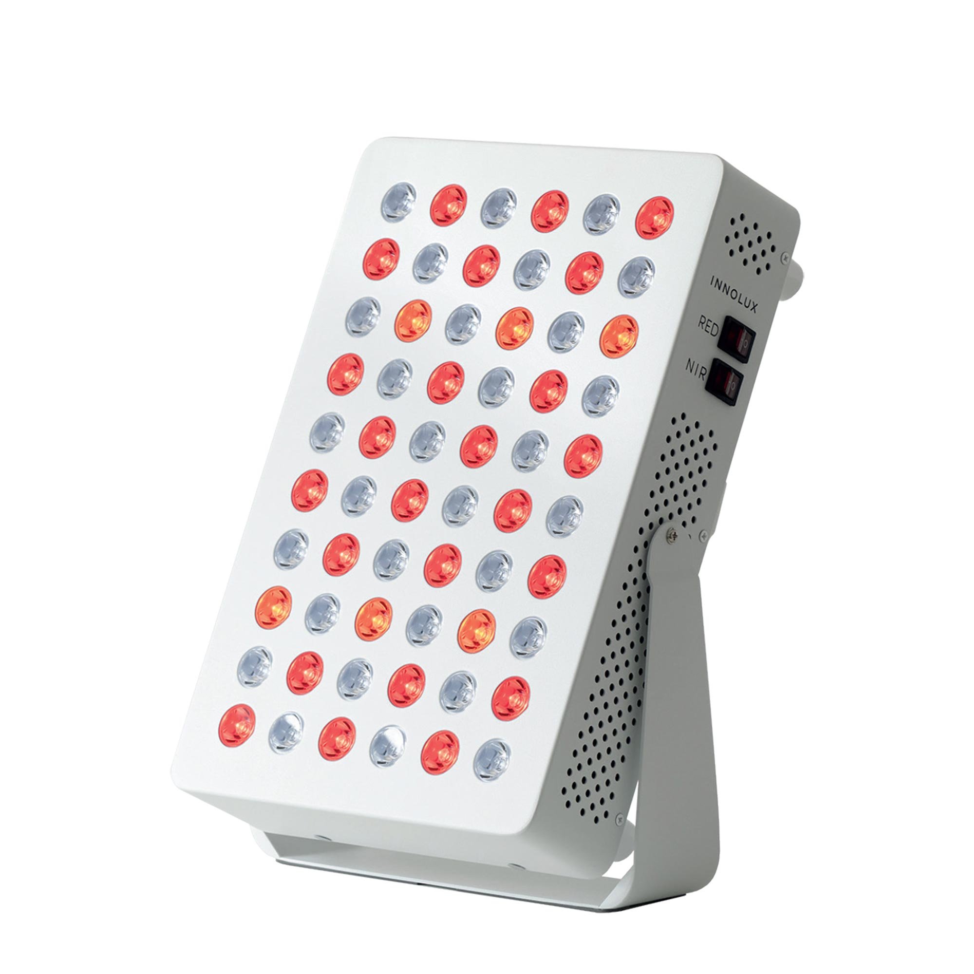 Innolux Red S2 Rotlicht Therapieleuchte