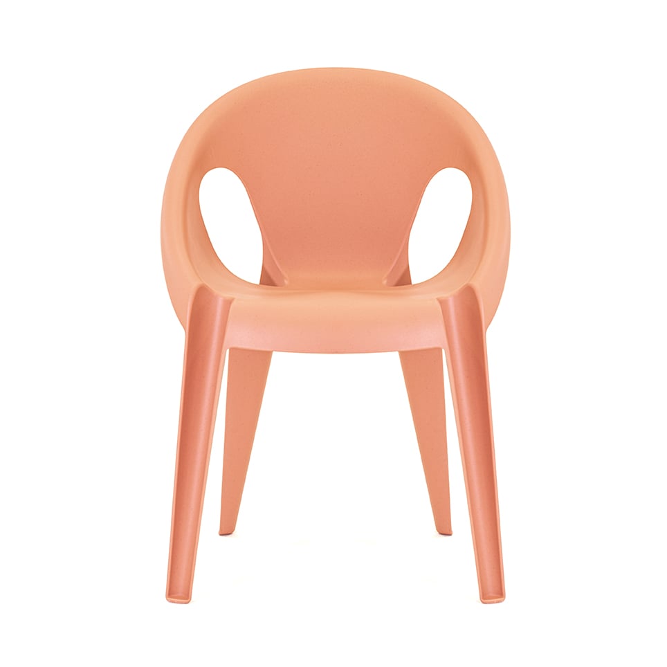 Magis Bell Chair Stuhl