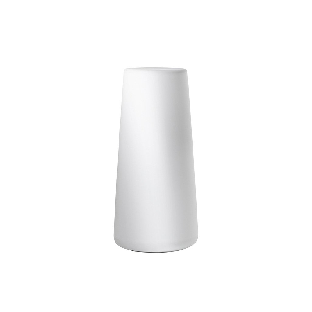 Magis Tubby Vase Blumentopf (TUBBY 4  (Ø 47cm, H 100cm))