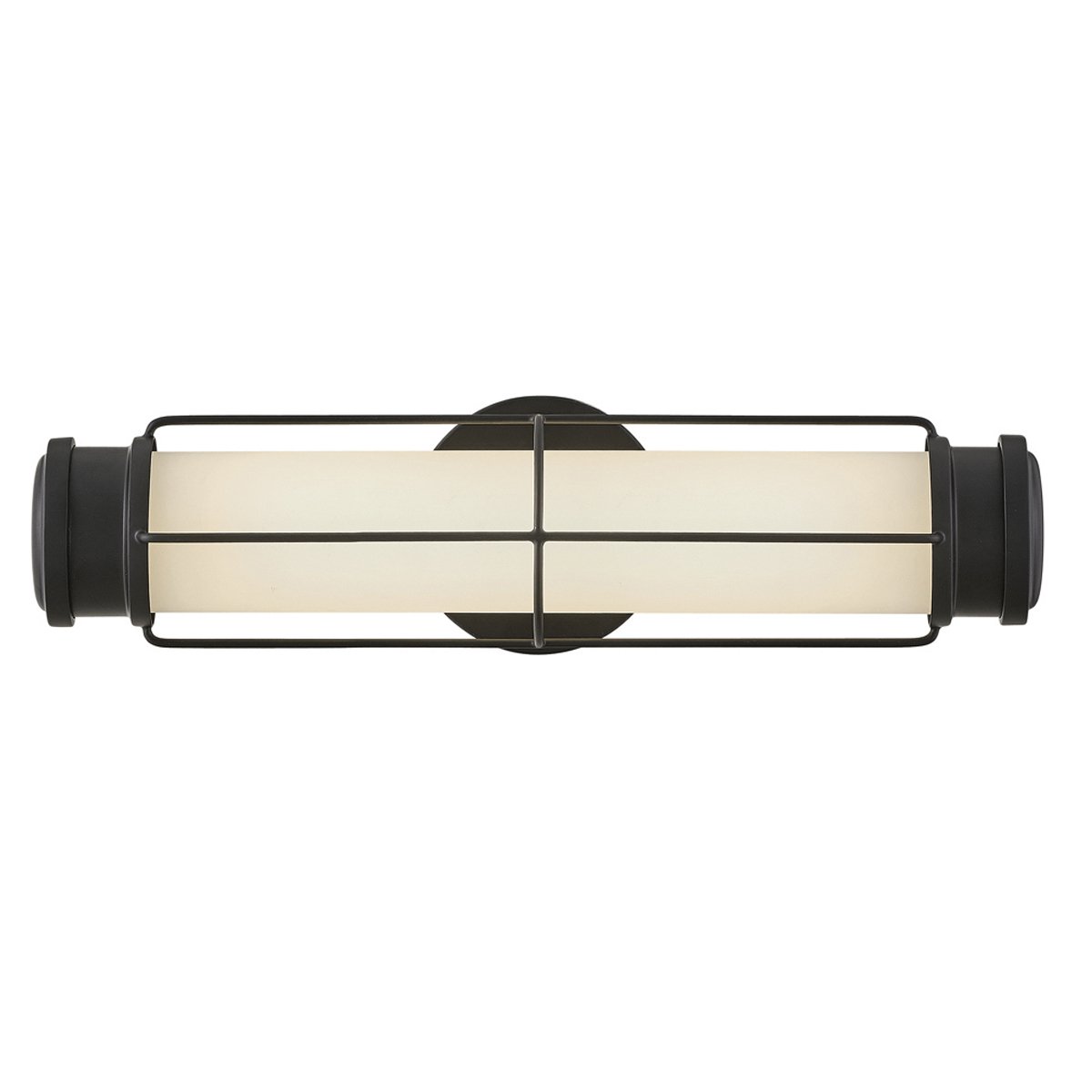 Elstead Lighting Saylor LED Wandleuchte small