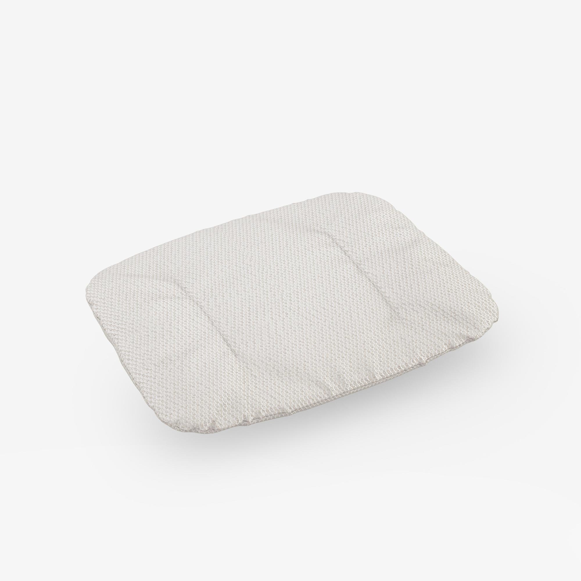 Fast Forest Sitzpolster (pearl (SPE))