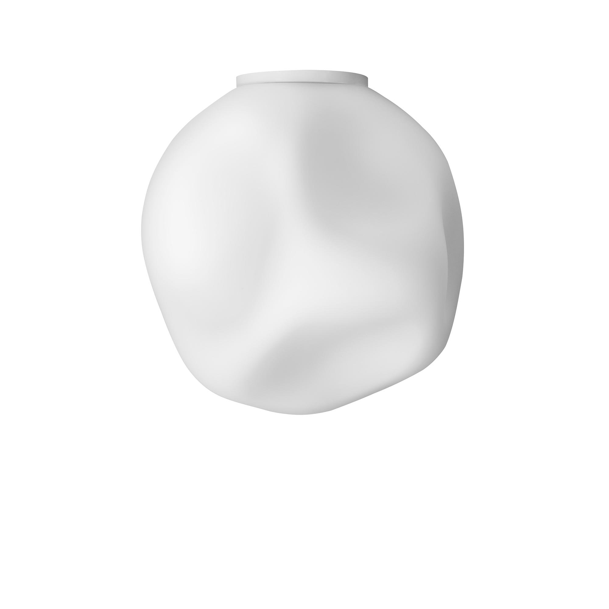 Foscarini Hoba Media Deckenleuchte
