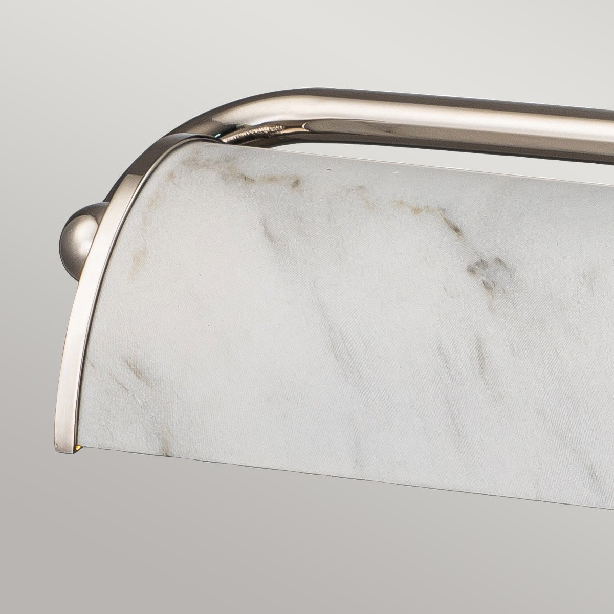Elstead Lighting Winchfield 4 Wandleuchte