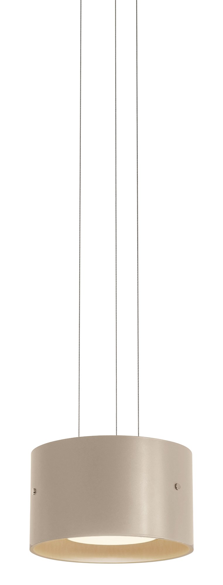 Oligo Trofeo Pendelleuchte