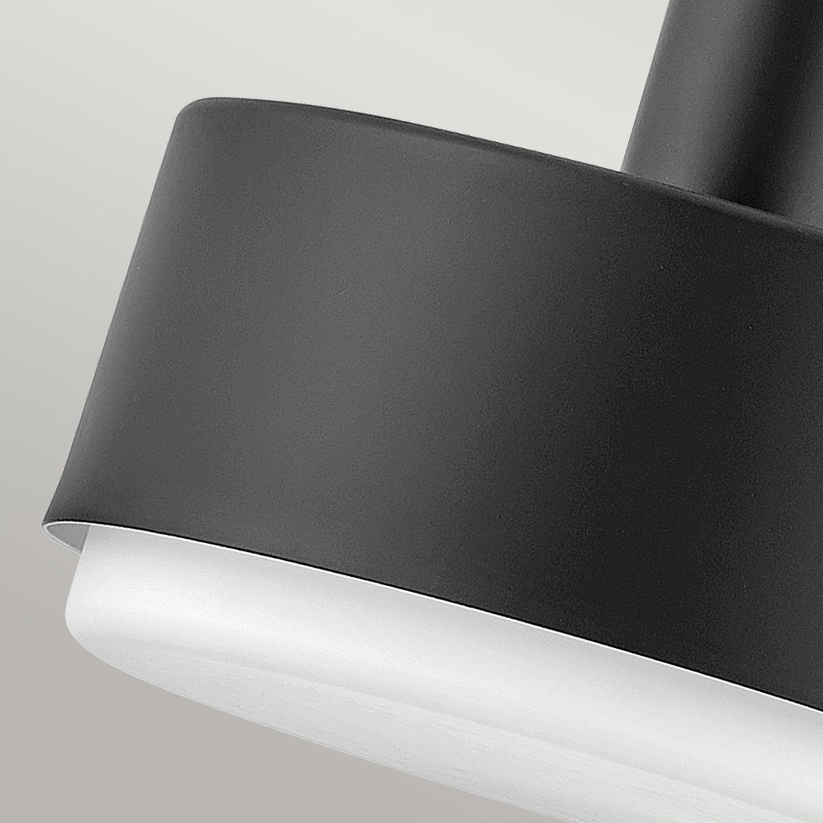 Elstead Lighting Cedric Pendelleuchte medium