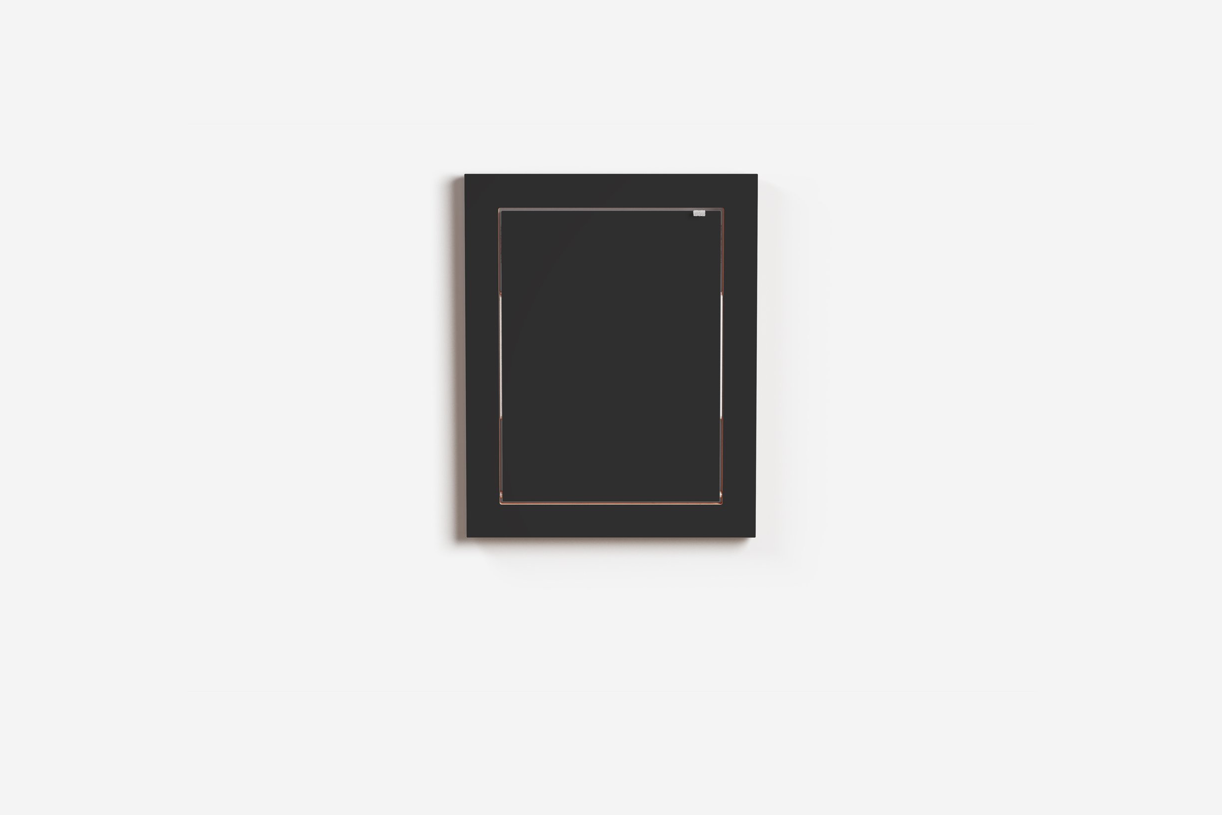 Ambivalenz Fläpps Velohäng 50x40-1 (weiß)