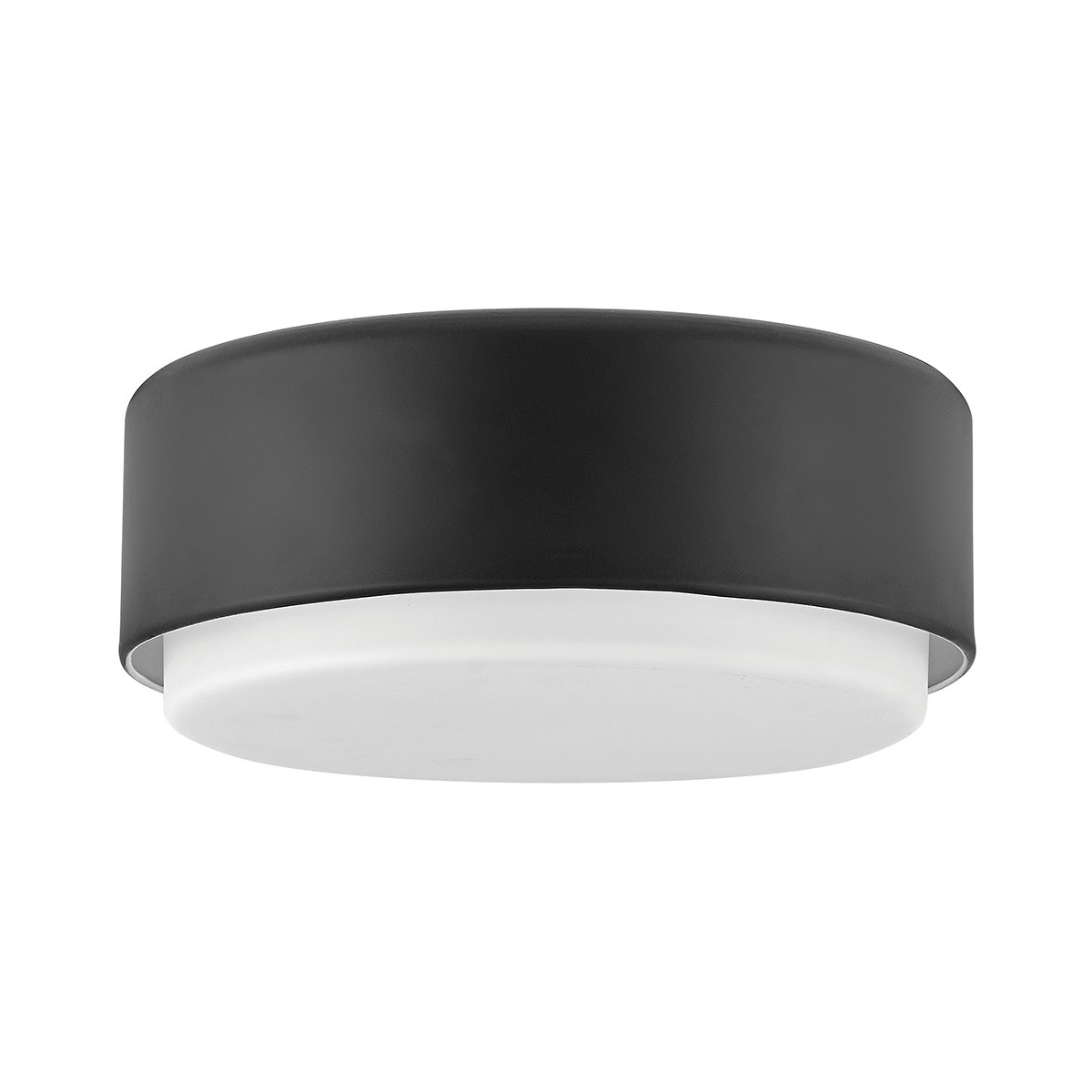 Elstead Lighting Cedric Deckenleuchte small