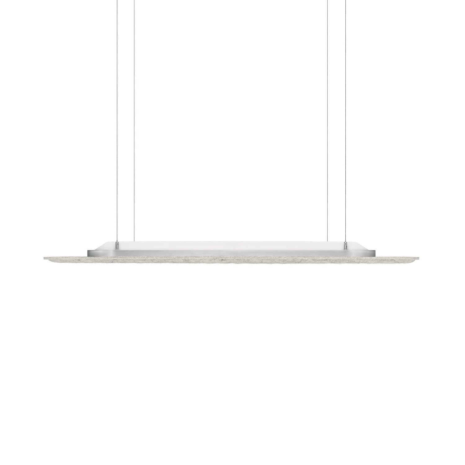 Nimbus Lighting Pad Q 600 Pendelleuchte
