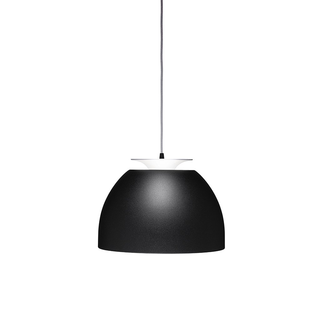 Lumini Bossinha Pendelleuchte