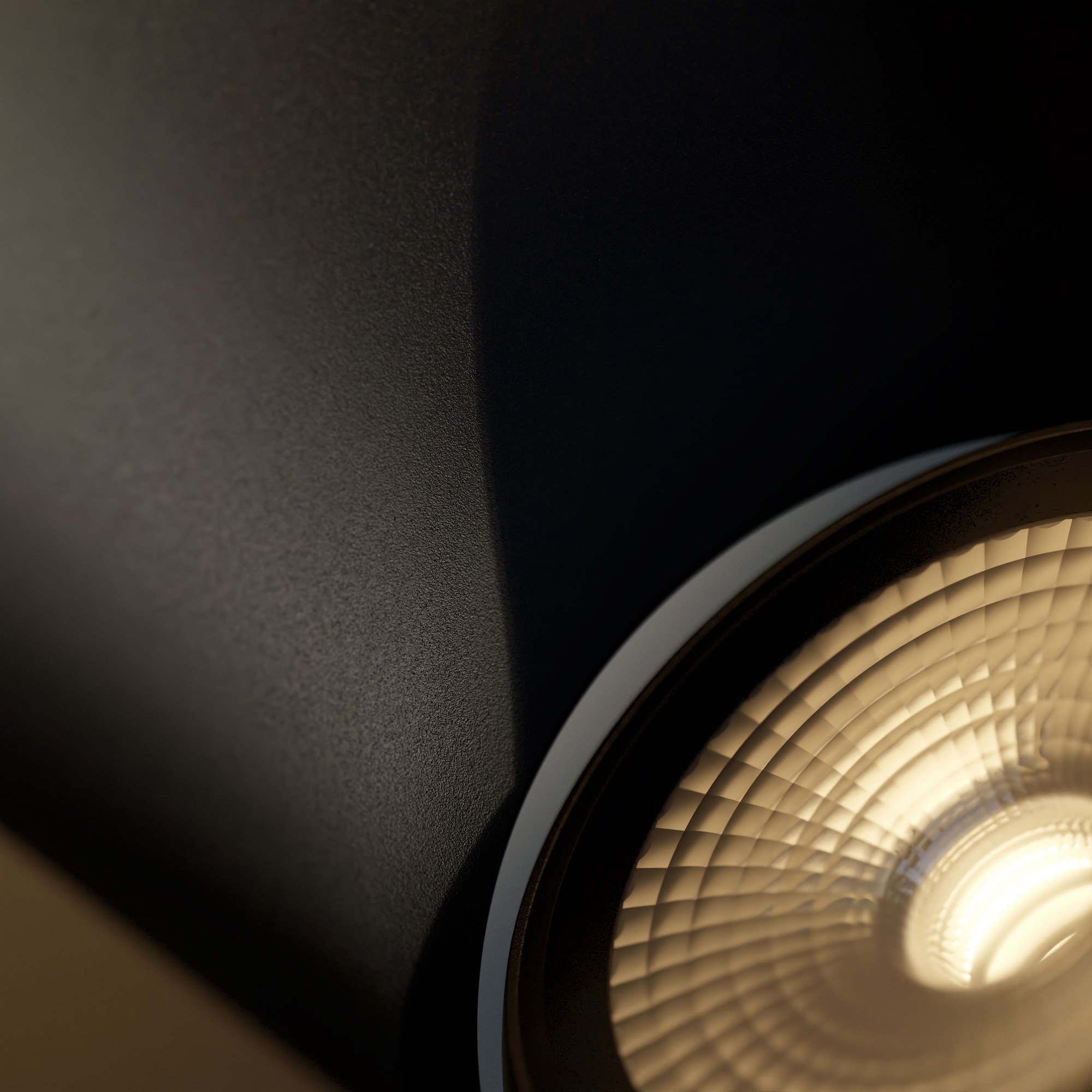 IP44.de pip.2 LED Wandleuchte