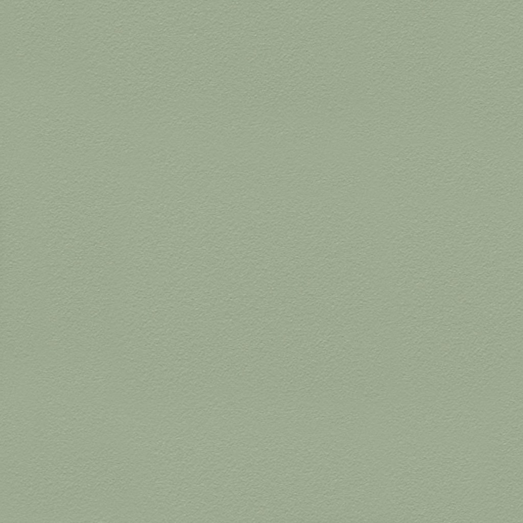 Fast Zebra Up & Down Tisch (grüner Tee (19, Green Tea), 90 x 160cm)