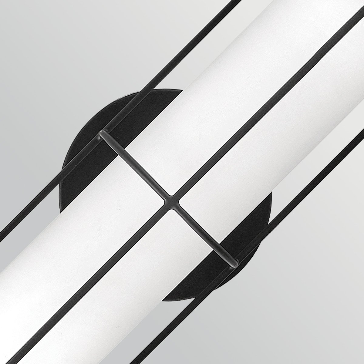 Elstead Lighting Saylor LED Wandleuchte small