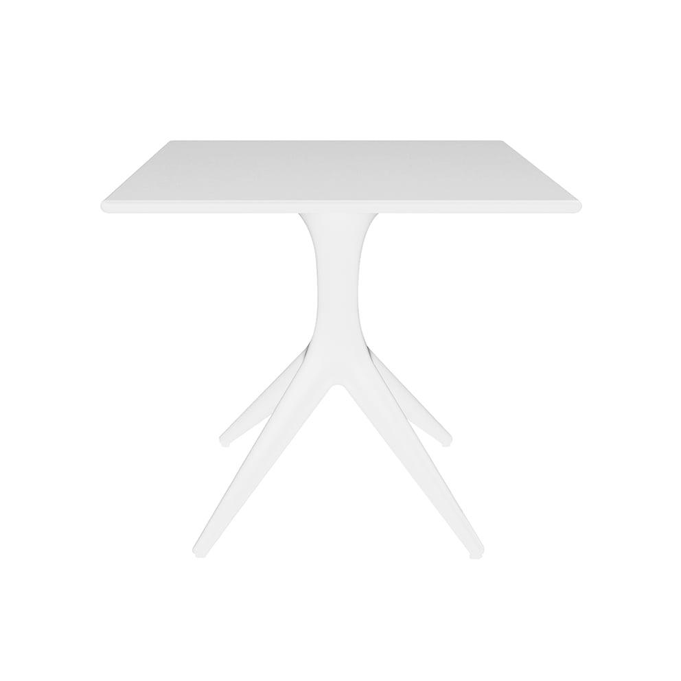 Driade App Tisch
