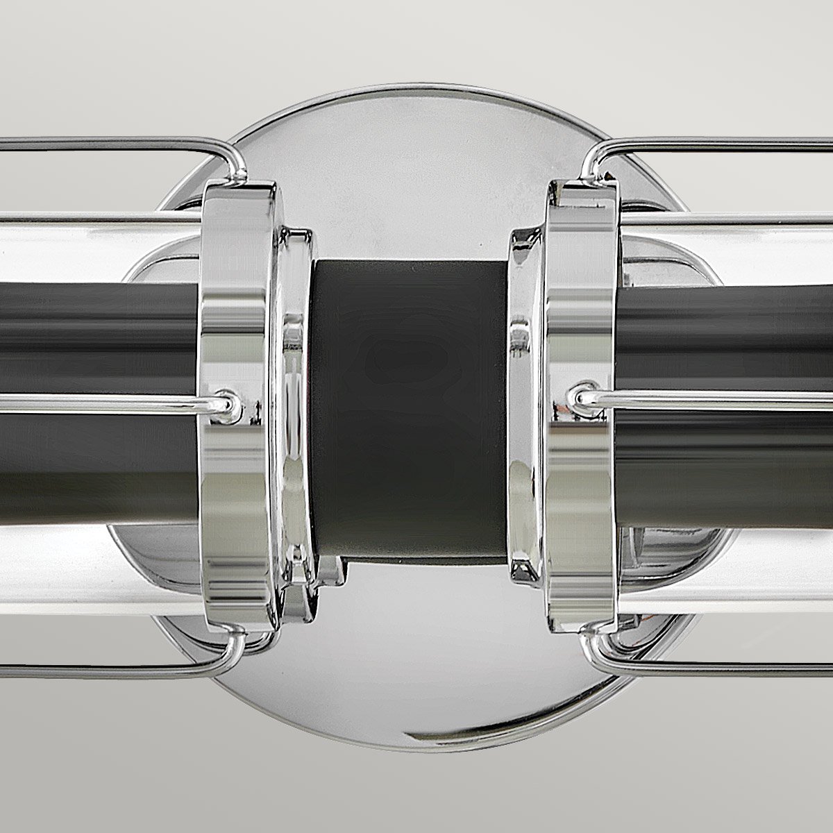 Elstead Lighting Masthead 2 Wandleuchte
