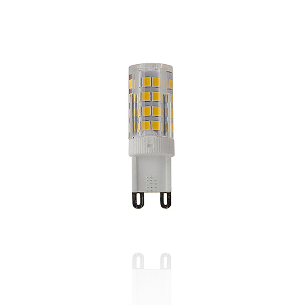 Top Light Puk G9 LED-Retrofit Leuchtmittel