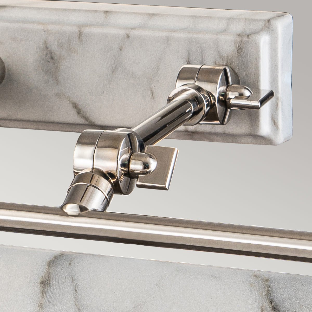 Elstead Lighting Winchfield 4 Wandleuchte