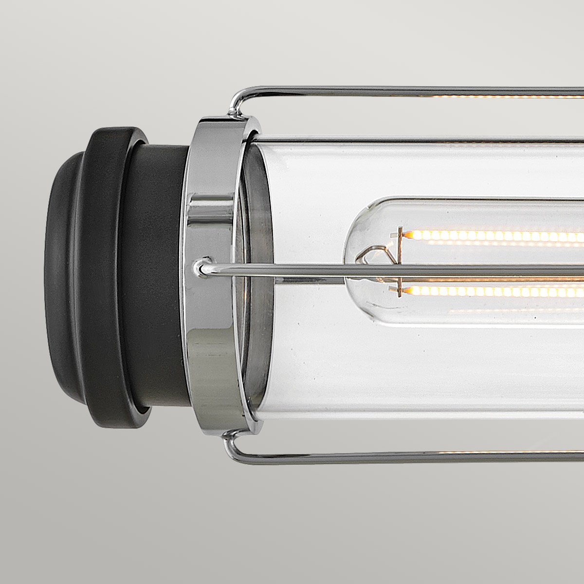 Elstead Lighting Masthead 2 Wandleuchte