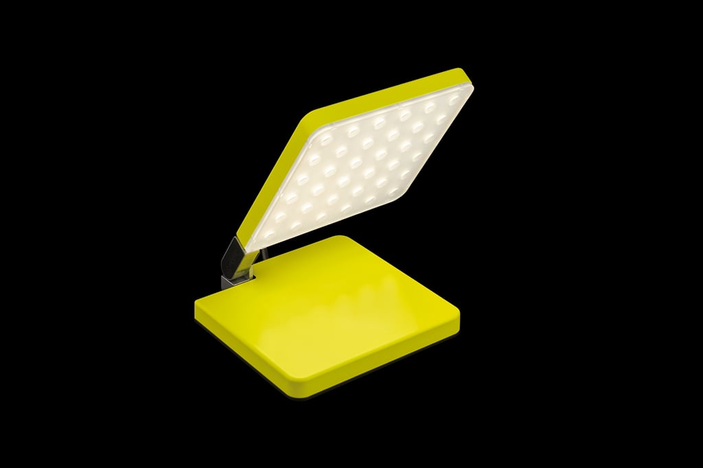Nimbus Roxxane Fly CL kabellose Leuchte