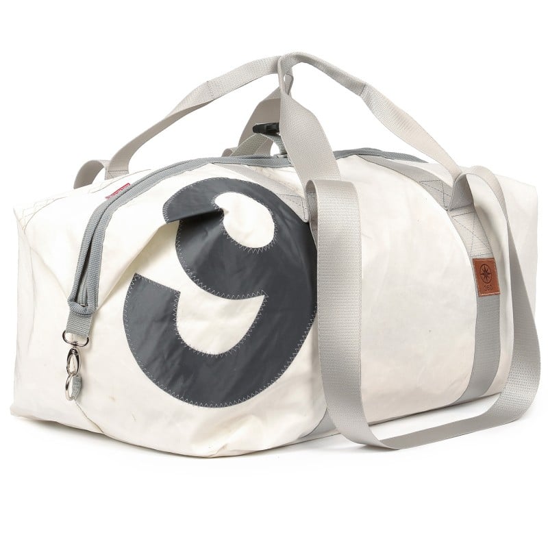 360° Taschen Kutter XL Reisetasche