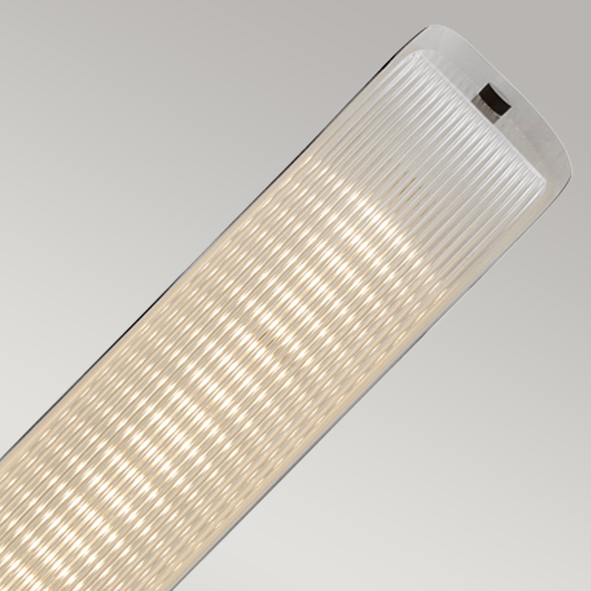 Elstead Lighting Arco Linear LED Pendelleuchte