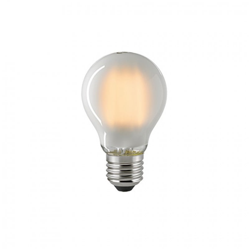 Sigor LED-Filament Normale Leuchtmittel E27
