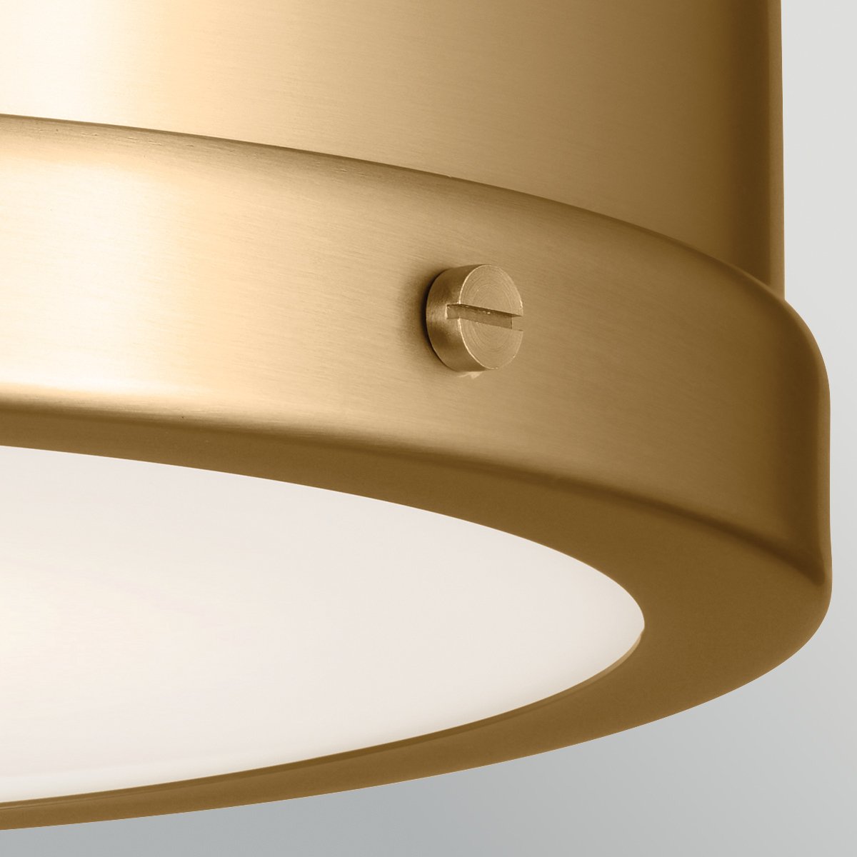 Elstead Lighting Serca Deckenleuchte medium
