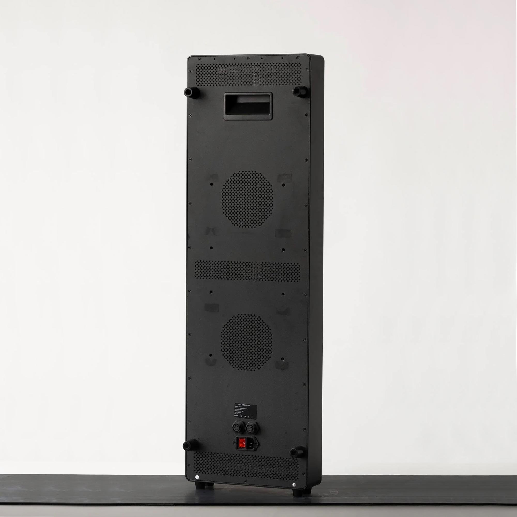 Innolux Red XL2 Pro Rotlicht Therapieleuchte