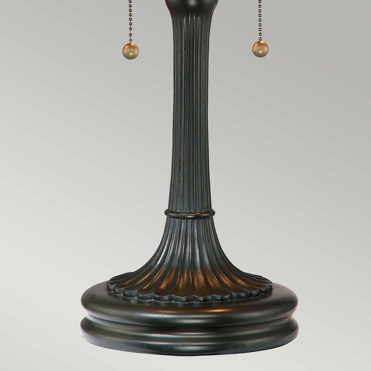 Elstead Lighting Kami 2 Tischleuchte
