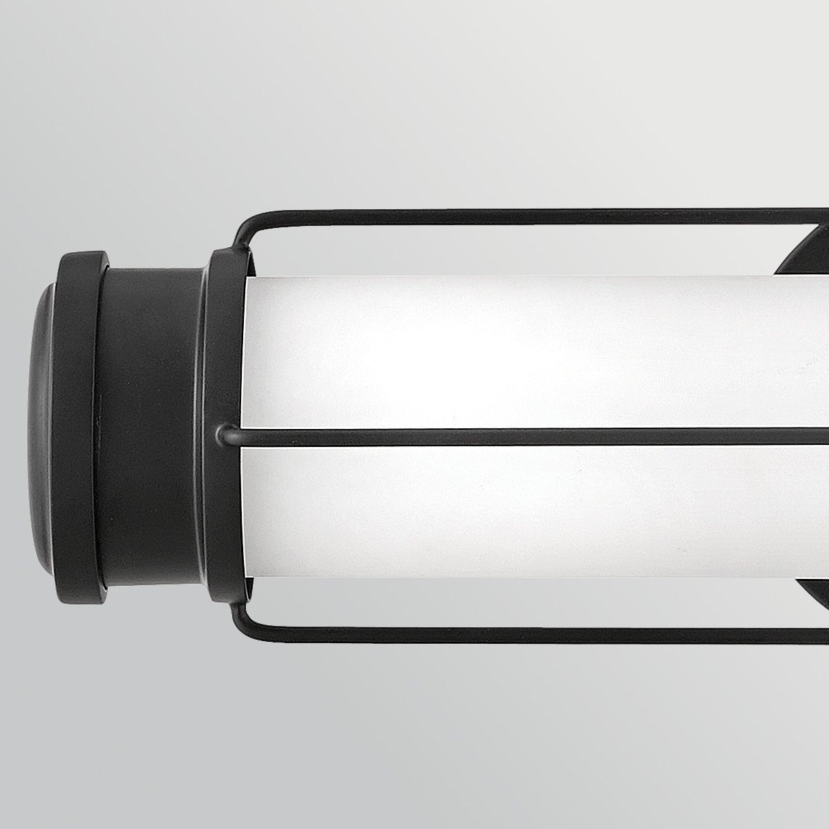 Elstead Lighting Saylor LED Wandleuchte small