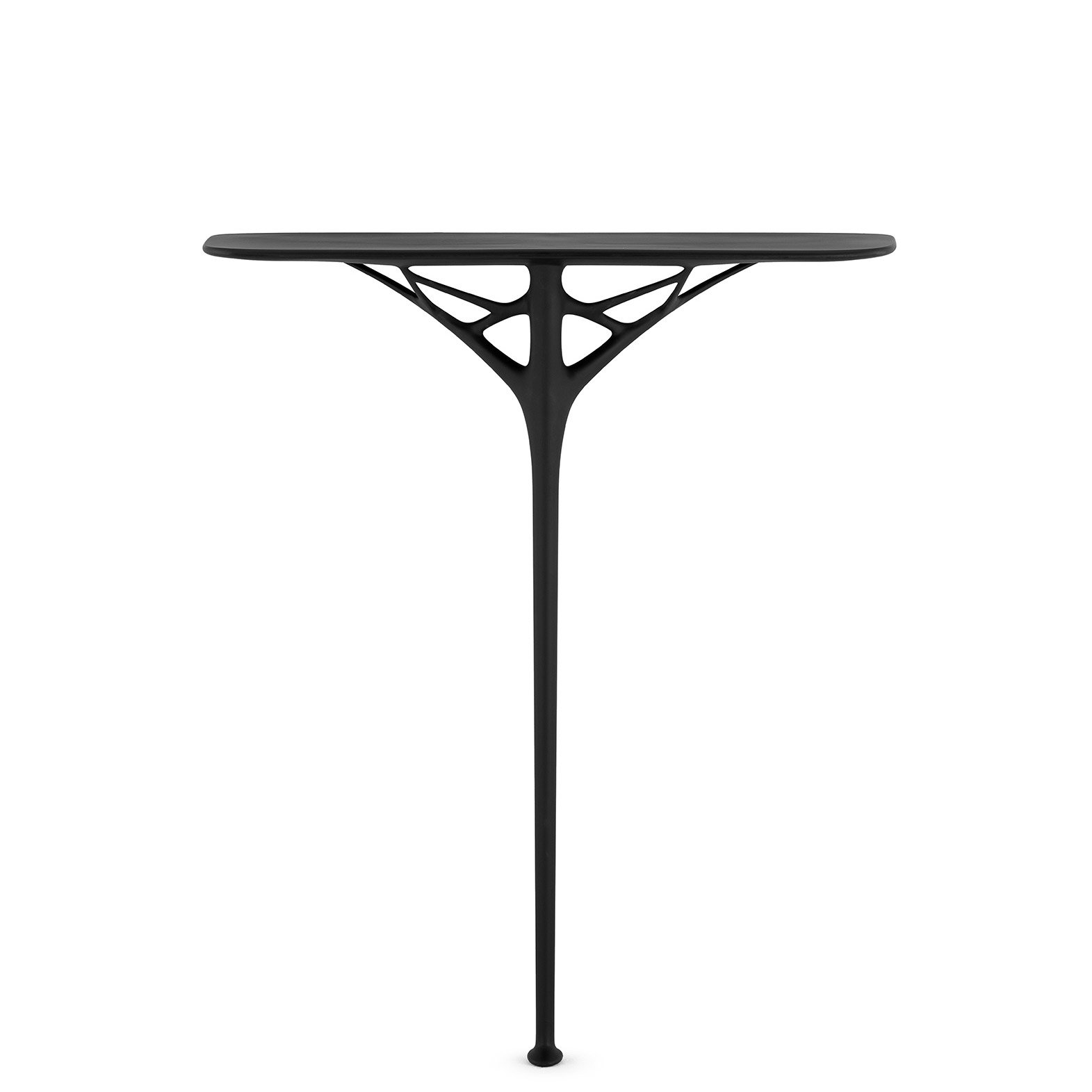 Kartell A.I. Konsole