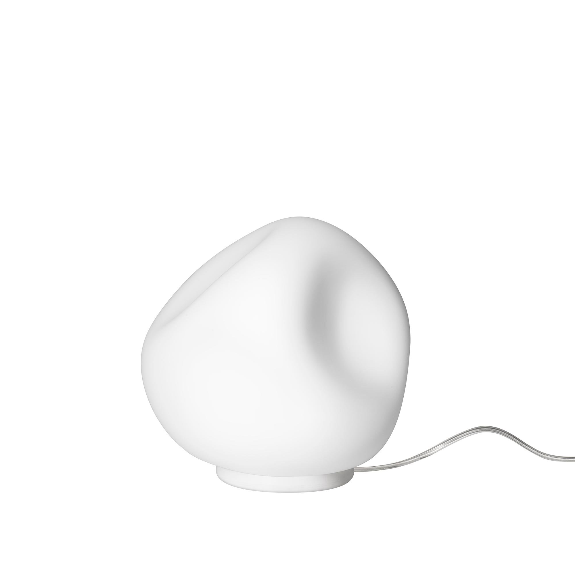 Foscarini Hoba Midi Tischleuchte