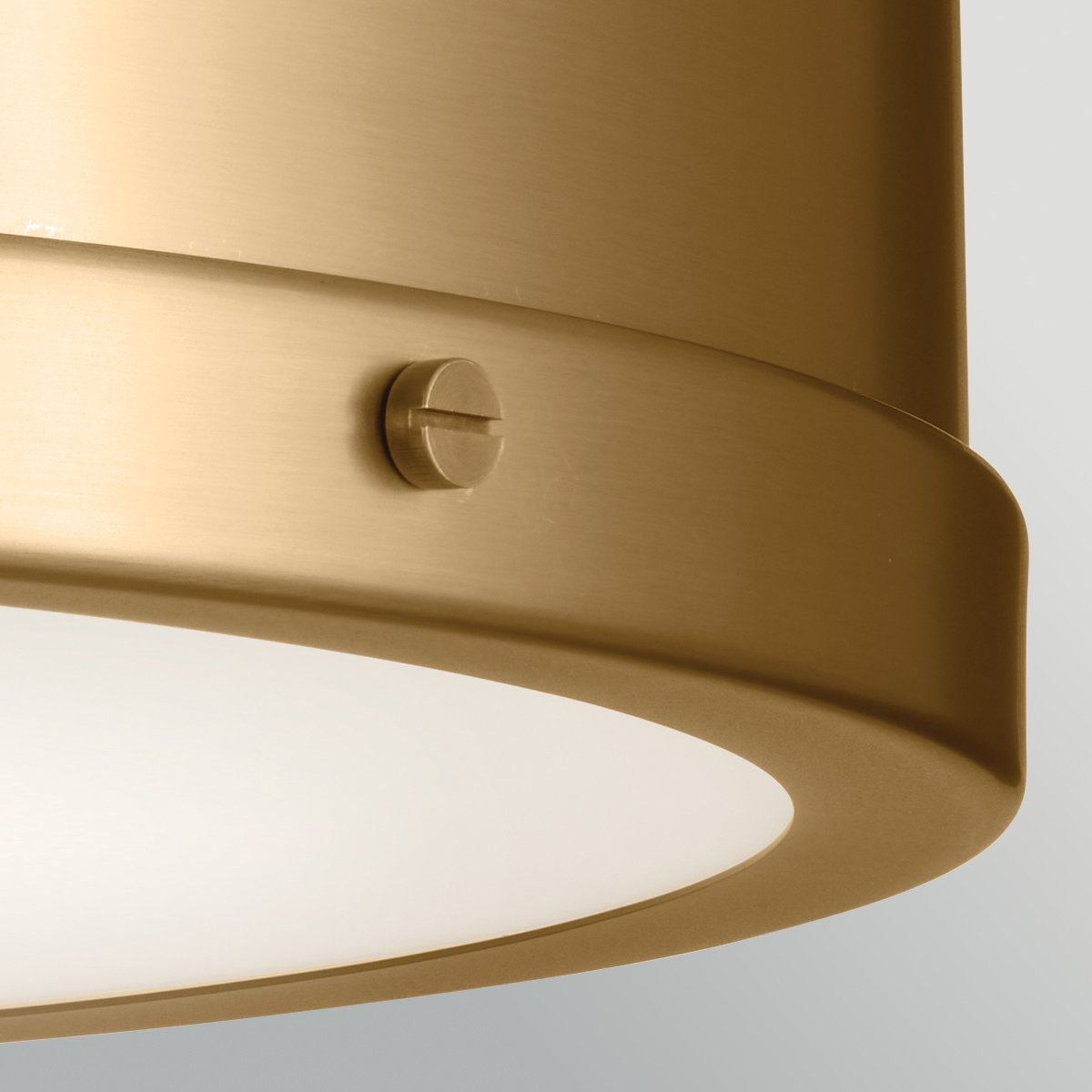 Elstead Lighting Serca Deckenleuchte large