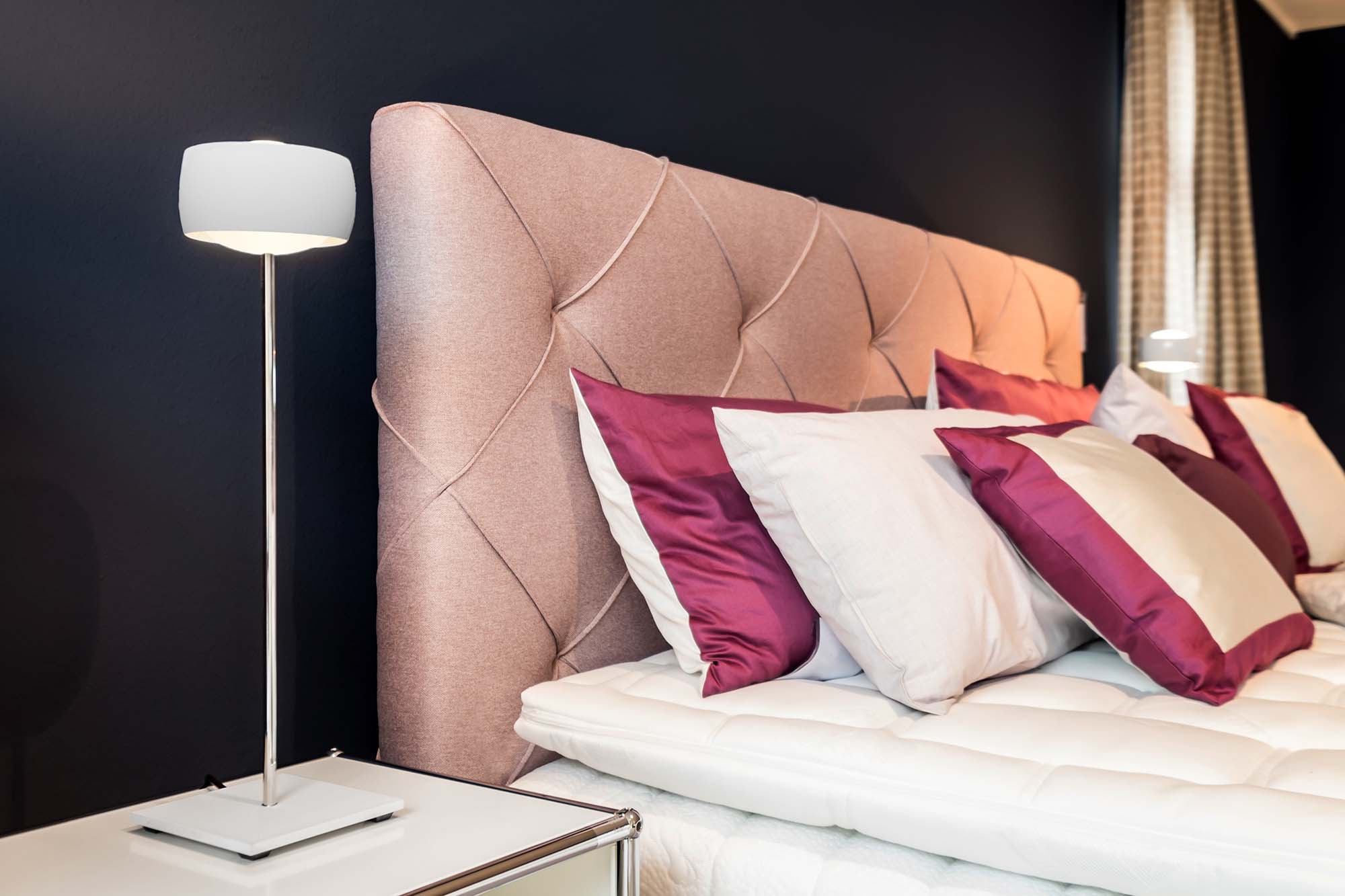 Oligo Grace LED Tischleuchte