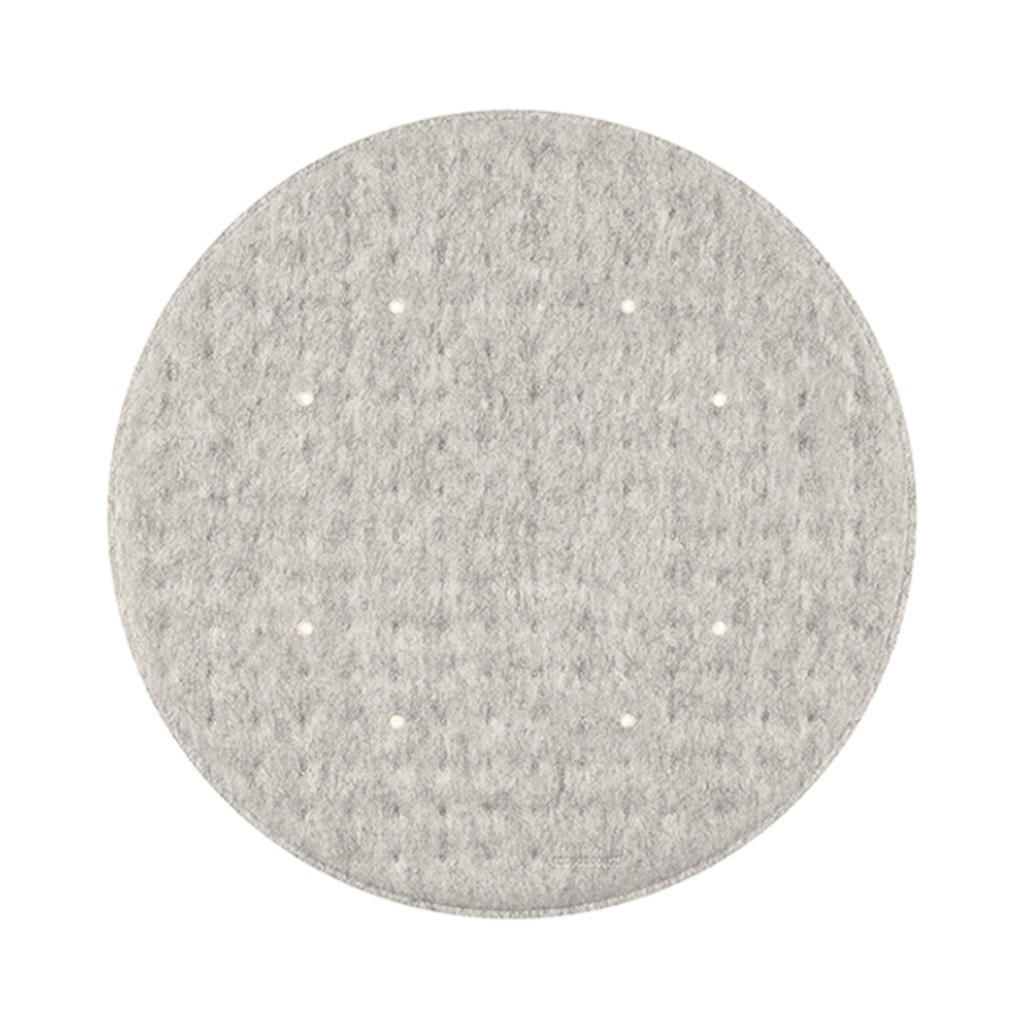 Nimbus Lighting Pad R 600 Pendelleuchte