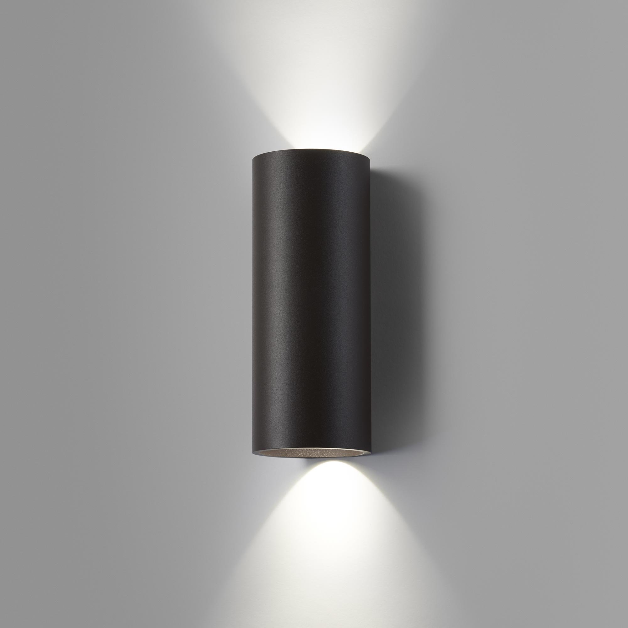 Light Point Zero W2 Wandleuchte (weiß)