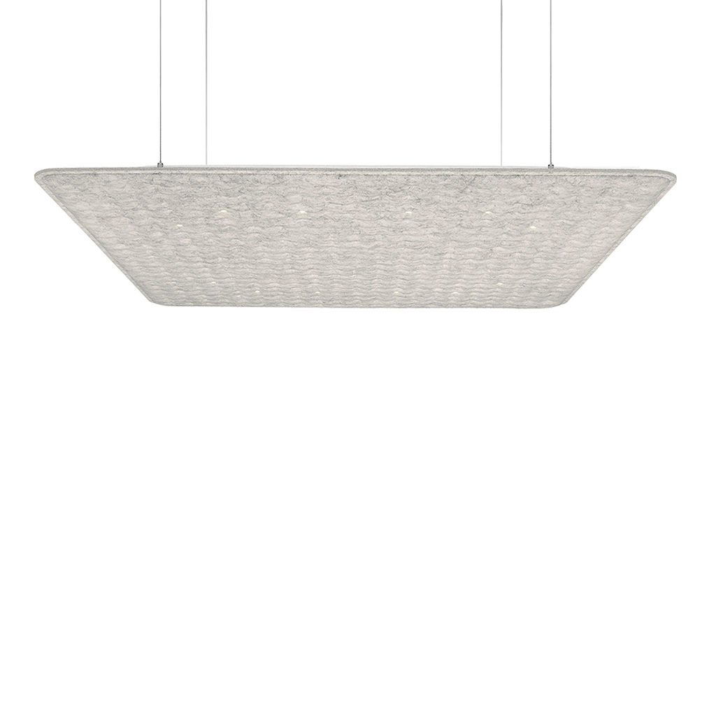 Nimbus Lighting Pad Q 900 Pendelleuchte