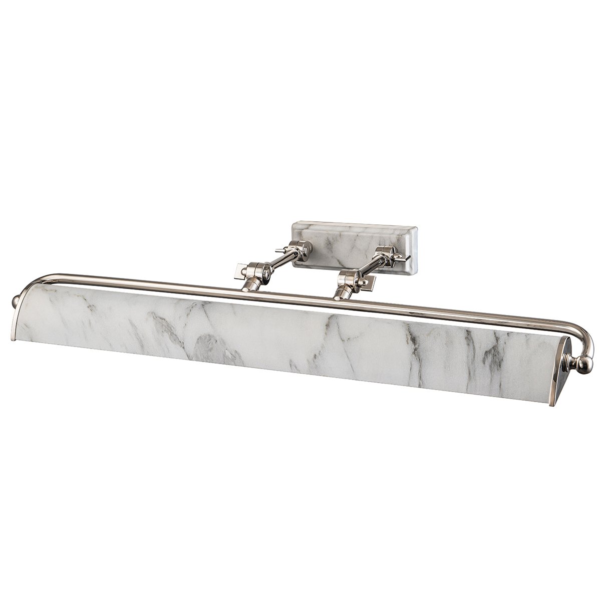 Elstead Lighting Winchfield 4 Wandleuchte