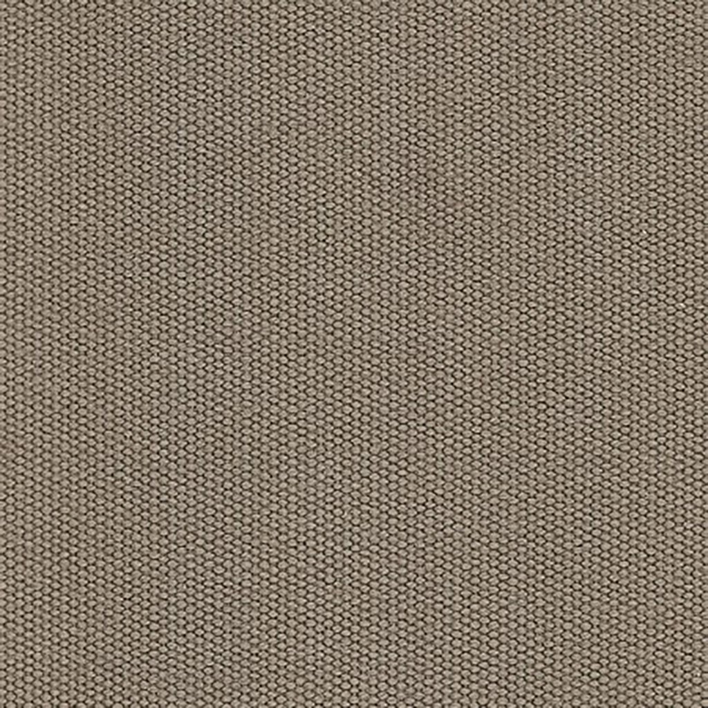 Fast Ria Sitzpolster (taupe (STA))
