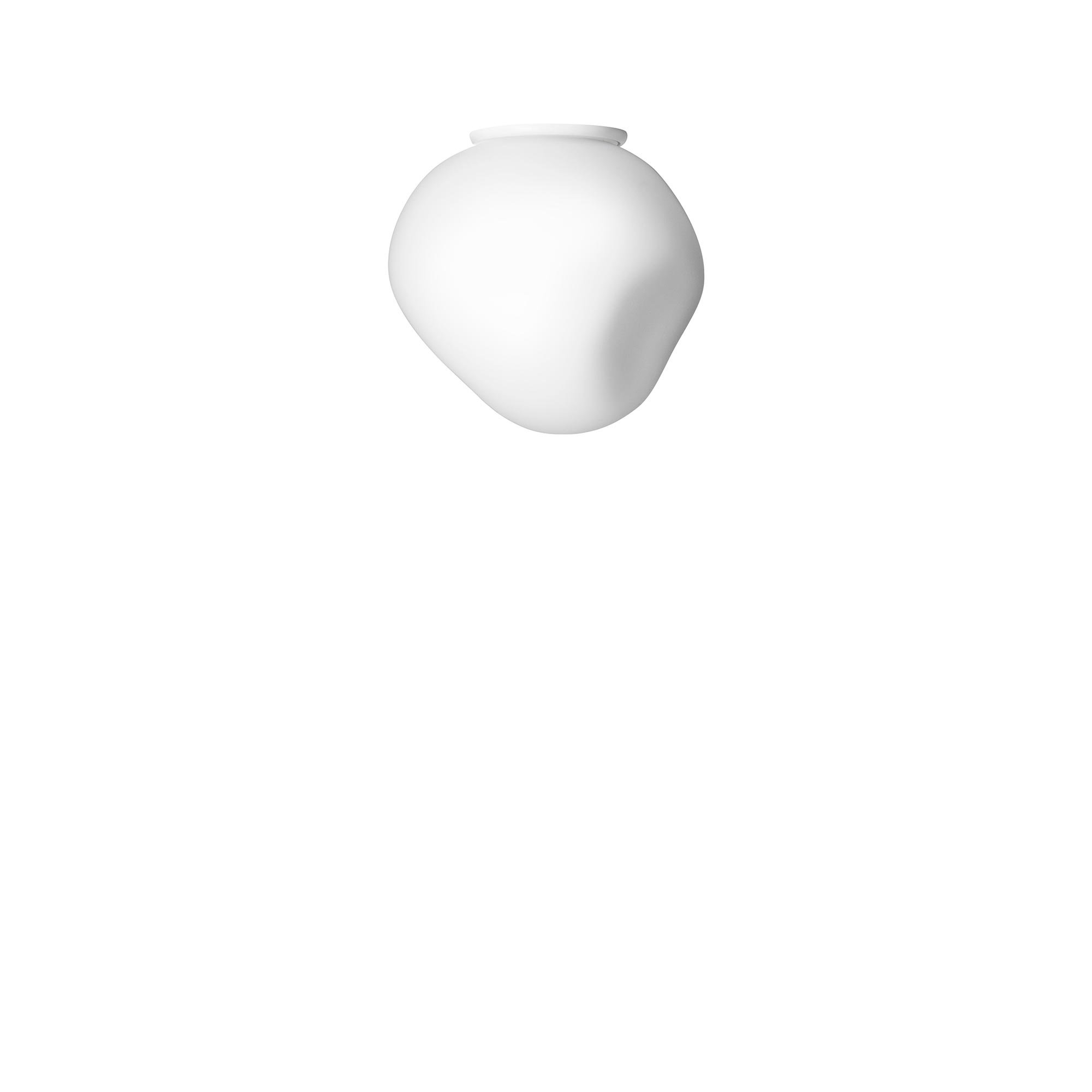 Foscarini Hoba Piccola Deckenleuchte
