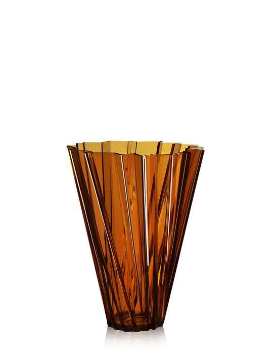kartell shanghai vase bernstein