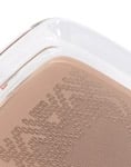 Kartell Teatime Tablett (rosa)