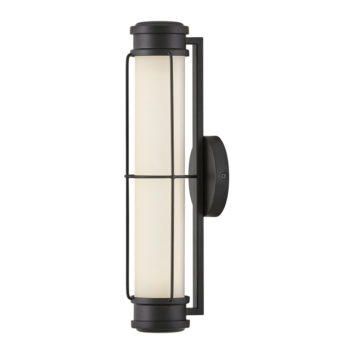Elstead Lighting Saylor LED Wandleuchte small