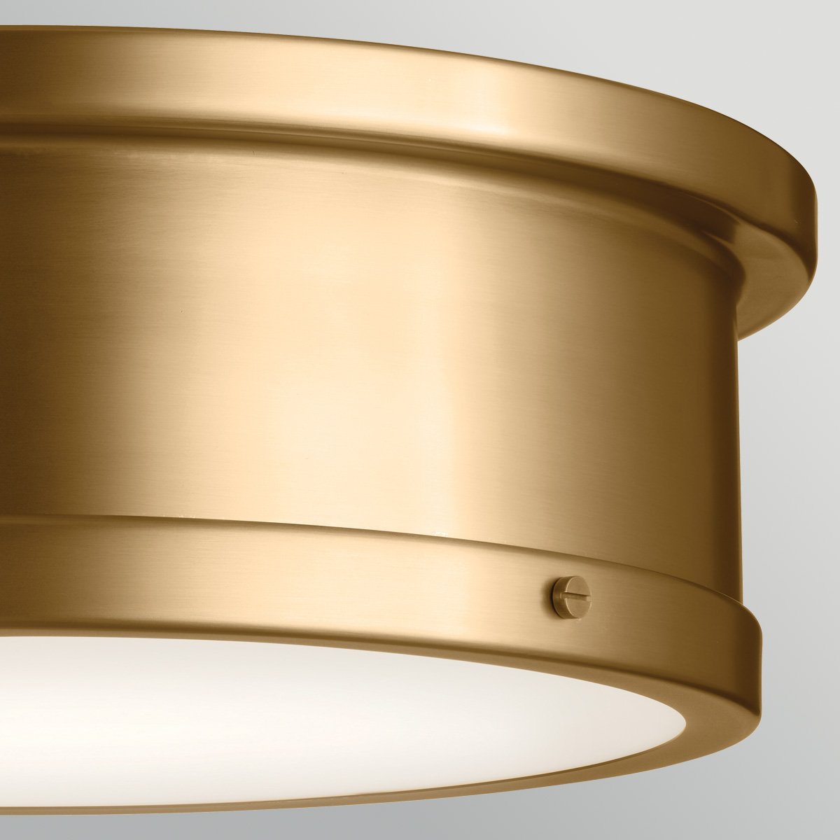 Elstead Lighting Serca Deckenleuchte large
