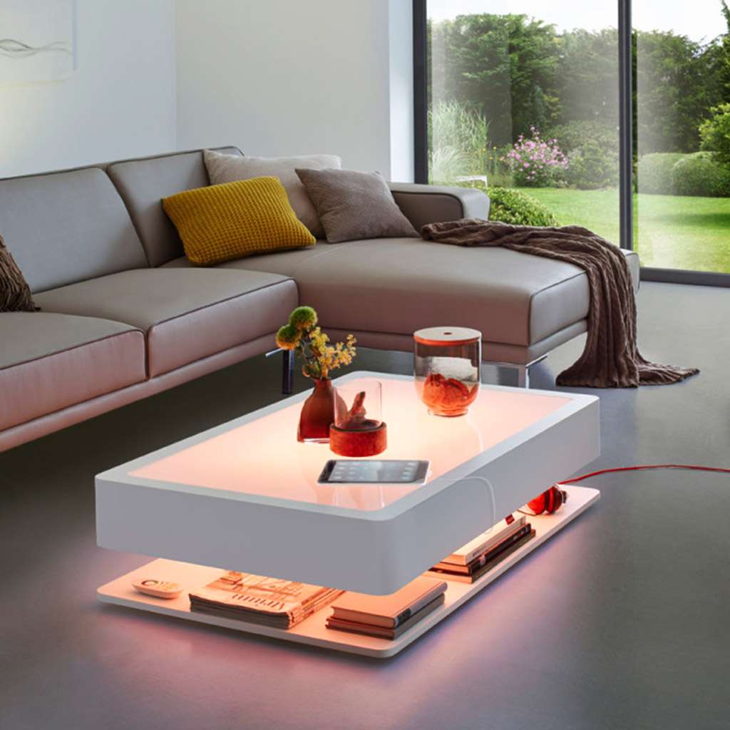 moree ora home led pro couchtisch ambiente 1