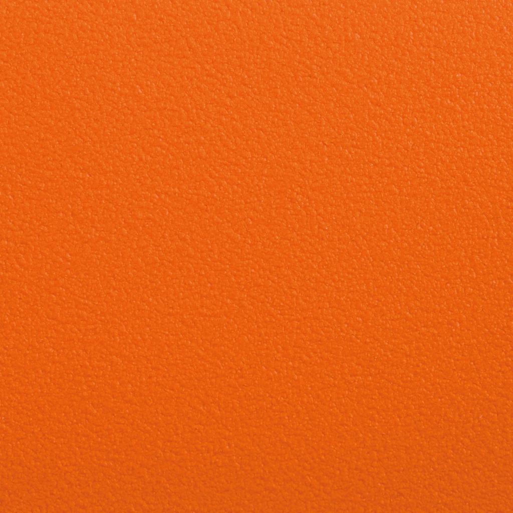 orange (FC, PUMPKIN ORANGE)