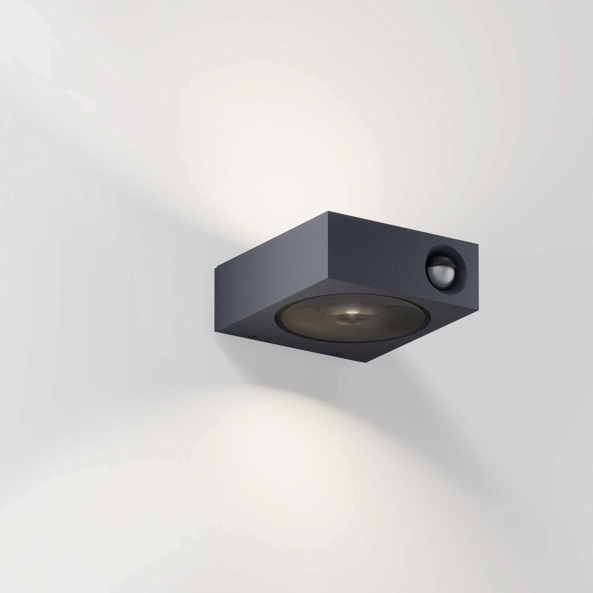 IP44.de luci control Wandleuchte