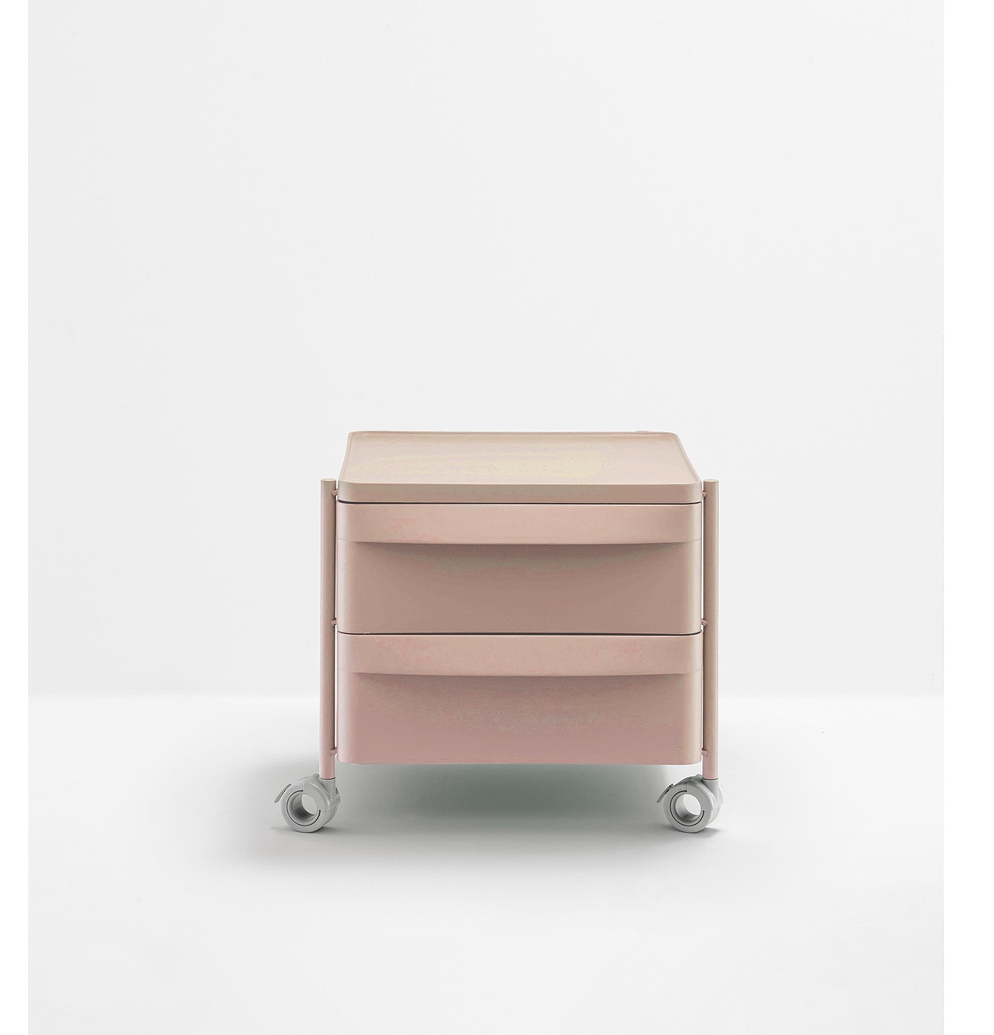 Pedrali Boxie Container